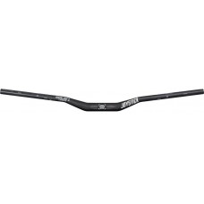 Analog Carbon Bar 35mm Clamp, 800mm wide, 30mm rise