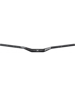 Analog Carbon Bar 35mm Clamp, 800mm wide, 30mm rise