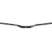 Analog Carbon Bar 35mm Clamp, 800mm wide, 30mm rise