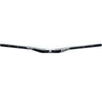 Analog Carbon Bar 35mm Clamp, 800mm wide, 20mm rise