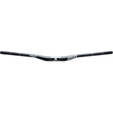 Analog Carbon Bar 35mm Clamp, 800mm wide, 20mm rise