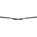 Analog Carbon Bar 35mm Clamp, 800mm wide, 20mm rise