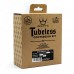 Peaty's Tubeless Conversion Kit - 35mm - Enduro / DH Wide