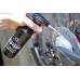 Peaty's Foaming Drivetrain Degreaser 500ml
