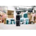 Peaty's Foaming Drivetrain Degreaser 500ml