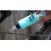 Peaty's LinkLube 120ml / 4oz
