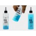 Peaty's LinkLube 120ml / 4oz