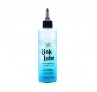 Peaty's LinkLube 120ml / 4oz