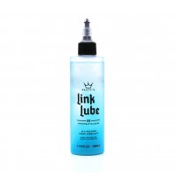 Peaty's LinkLube 120ml / 4oz