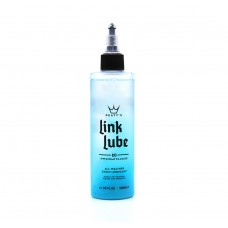 Peaty's LinkLube 120ml / 4oz