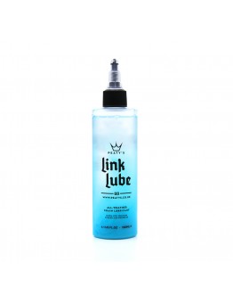 Peaty's LinkLube 120ml / 4oz