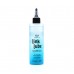Peaty's LinkLube 120ml / 4oz