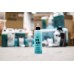 Peaty's LinkLube 120ml / 4oz