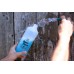 Peaty's LoamFoam Concentrate Professional Grade Bike Cleaner 5Ltr 
