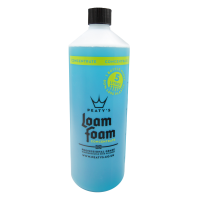 Peaty's LoamFoam Concentrate Professional Grade Bike Cleaner 1Ltr 