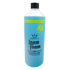 Peaty's LoamFoam Concentrate Professional Grade Bike Cleaner 1Ltr 