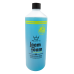 Peaty's LoamFoam Concentrate Professional Grade Bike Cleaner 1Ltr 
