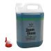 Peaty's LoamFoam Concentrate Professional Grade Bike Cleaner 5Ltr 