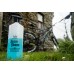 Peaty's LoamFoam Professional Grade Bike Cleaner 1Ltr 