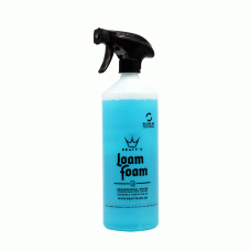 Peaty's LoamFoam Professional Grade Bike Cleaner 1Ltr 