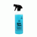 Peaty's LoamFoam Professional Grade Bike Cleaner 1Ltr 