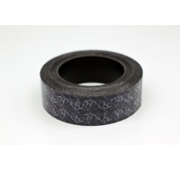Peaty's RimJob Rim Tape 21mm width by 50 meter length