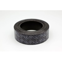Peaty's RimJob Rim Tape 21mm width by 50 meter length