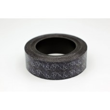 Peaty's RimJob Rim Tape 21mm width by 50 meter length