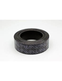Peaty's RimJob Rim Tape 25mm width by 50 meter length