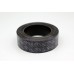 Peaty's RimJob Rim Tape 21mm width by 50 meter length