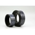 Peaty's RimJob Rim Tape 21mm width by 50 meter length