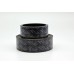 Peaty's RimJob Rim Tape 21mm width by 50 meter length