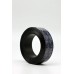 Peaty's RimJob Rim Tape 21mm width by 50 meter length
