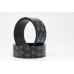 Peaty's RimJob Rim Tape (30mm x 9m)