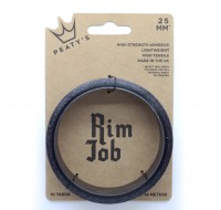 Peaty's RimJob Rim Tape (21mm x 9m)