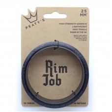 Peaty's RimJob Rim Tape (21mm x 9m)