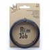 Peaty's RimJob Rim Tape (30mm x 9m)