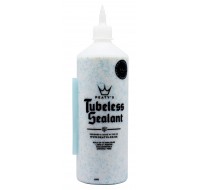 Peaty's Tubeless Sealant 1L / 32oz Bottle