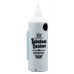 Peaty's Tubeless Sealant 1L / 32oz Bottle
