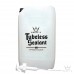 Peaty's Tubeless Sealant 25L / 6.6Gal Workshop Pump Tub