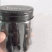 Workshop Pot of 26x Individual Peaty's Tubeless Valves - 40mm