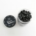 Workshop Pot of 26x Individual Peaty's Tubeless Valves - 40mm