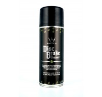 Peaty's 400ml Disk Brake Cleaner (Aerosol)
