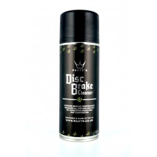 Peaty's 400ml Disk Brake Cleaner (Aerosol)
