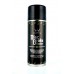 Peaty's 400ml Disk Brake Cleaner (Aerosol)