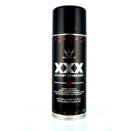 Peaty's 400ml XXX Solvent Degreaser (Aerosol)