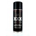 Peaty's 400ml XXX Solvent Degreaser (Aerosol)