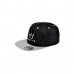 Peaty's Flatpeak Snapback Hat 2018