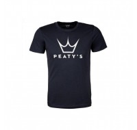 Peaty's T Shirt