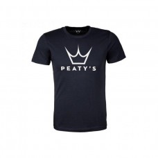 Peaty's T Shirt